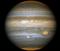 Thumbnail image.  Click to load APOD for this date.