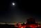 Thumbnail image. Click to load APOD for this date
