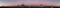 Thumbnail image. Click to load APOD for this date