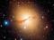 Thumbnail image. Click to load APOD for this date