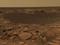 Thumbnail image. Click to load APOD for this date