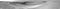 Thumbnail image. Click to load APOD for this date