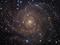 Thumbnail image. Click to load APOD for this date