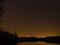 Thumbnail image. Click to load APOD for this date