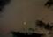 Thumbnail image. Click to load APOD for this date