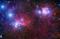 Thumbnail image. Click to load APOD for this date