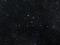 Thumbnail image. Click to load APOD for this date
