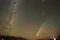 Thumbnail image. Click to load APOD for this date