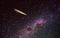Thumbnail image. Click to load APOD for this date