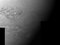 Thumbnail image. Click to load APOD for this date