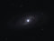 Thumbnail image. Click to load APOD for this date