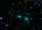 Thumbnail image. Click to load APOD for this date