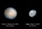 Thumbnail image. Click to load APOD for this date