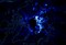 Thumbnail image. Click to load APOD for this date