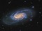 Thumbnail image. Click to load APOD for this date