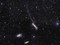 Thumbnail image. Click to load APOD for this date