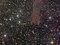 Thumbnail image. Click to load APOD for this date