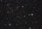 Thumbnail image. Click to load APOD for this date