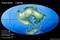 Thumbnail image. Click to load APOD for this date