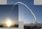 Thumbnail image. Click to load APOD for this date