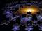 Thumbnail image. Click to load APOD for this date