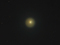 Thumbnail image. Click to load APOD for this date