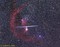 Thumbnail image. Click to load APOD for this date