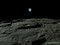 Thumbnail image. Click to load APOD for this date