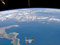 Thumbnail image. Click to load APOD for this date