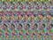 Thumbnail image. Click to load APOD for this date