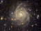 Thumbnail image. Click to load APOD for this date