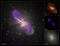 Thumbnail image. Click to load APOD for this date