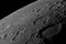 Thumbnail image. Click to load APOD for this date
