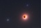 Thumbnail image. Click to load APOD for this date