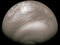 Thumbnail image. Click to load APOD for this date