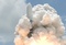 Thumbnail image. Click to load APOD for this date