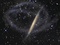 Thumbnail image. Click to load APOD for this date