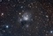 Thumbnail image. Click to load APOD for this date