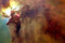 Thumbnail image. Click to load APOD for this date