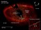 Thumbnail image. Click to load APOD for this date