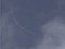 Thumbnail image. Click to load APOD for this date