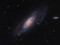 Thumbnail image. Click to load APOD for this date