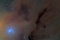 Thumbnail image. Click to load APOD for this date