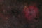 Thumbnail image. Click to load APOD for this date