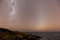 Thumbnail image. Click to load APOD for this date
