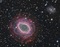 Thumbnail image. Click to load APOD for this date