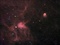 Thumbnail image. Click to load APOD for this date