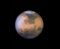 Thumbnail image. Click to load APOD for this date