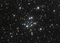 Thumbnail image. Click to load APOD for this date