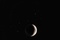 Thumbnail image. Click to load APOD for this date